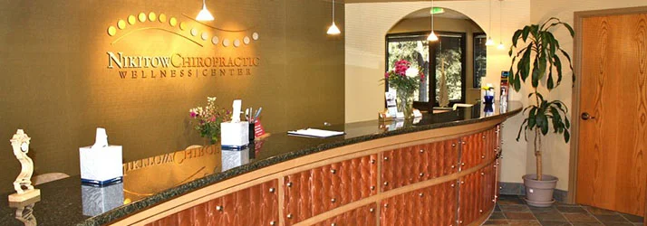 Chiropractic Englewood CO Contact Us Chiropractic Englewood CO Contact Us