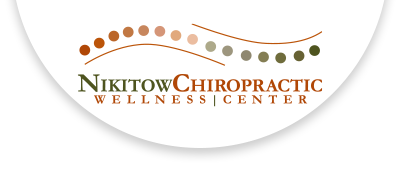 Chiropractic Englewood CO Nikitow Chiropractic Wellness Center