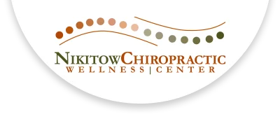 Chiropractic Englewood CO Nikitow Chiropractic Wellness Center