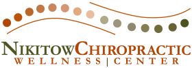 Chiropractic Englewood CO Nikitow Chiropractic Wellness Center