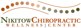 Chiropractic Englewood CO Nikitow Chiropractic Wellness Center