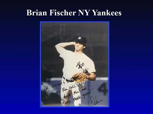 Chiropractic Englewood CO Brian Fischer Signature Chiropractic Englewood CO Brian Fischer Signature