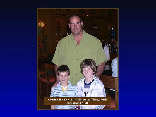 Chiropractic Englewood CO Jordan Matt Mike Tice Chiropractic Englewood CO Jordan Matt Mike Tice