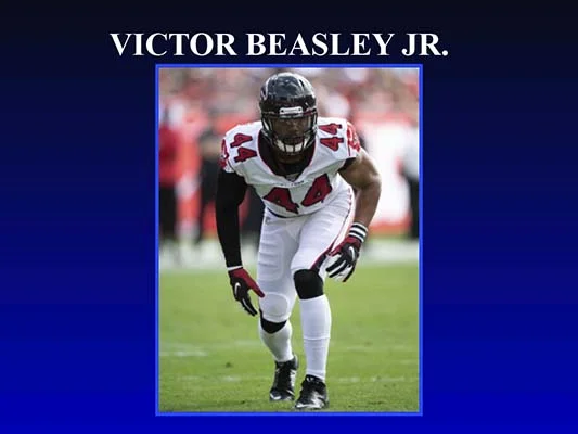 Chiropractic Englewood CO Victor Beasley Chiropractic Englewood CO Victor Beasley