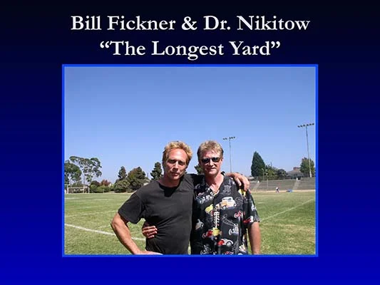 Chiropractor Englewood CO Dennis Nikitow Bill Fickner Chiropractor Englewood CO Dennis Nikitow Bill Fickner