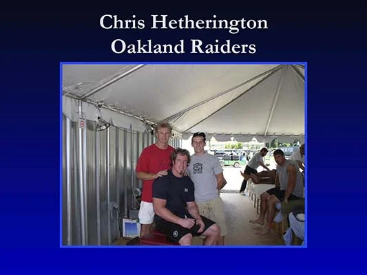 Chiropractor Englewood CO Dennis Nikitow Chris Hetherington Chiropractor Englewood CO Dennis Nikitow Chris Hetherington