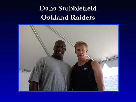 Chiropractor Englewood CO Dennis Nikitow Dana Stubblefield Chiropractor Englewood CO Dennis Nikitow Dana Stubblefield