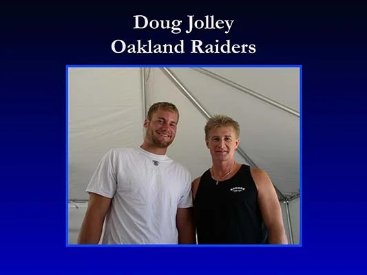 Chiropractor Englewood CO Dennis Nikitow Doug Jolley Chiropractor Englewood CO Dennis Nikitow Doug Jolley