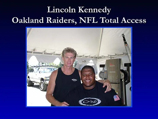Chiropractor Englewood CO Dennis Nikitow Lincoln Kennedy Chiropractor Englewood CO Dennis Nikitow Lincoln Kennedy