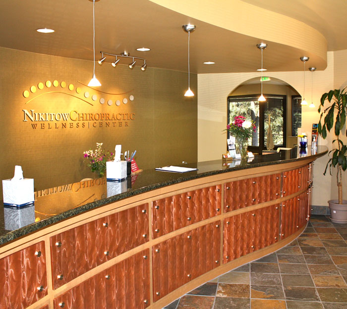 Chiropractor Englewood CO Dennis Nikitow Chiropractor Englewood CO Dennis Nikitow
