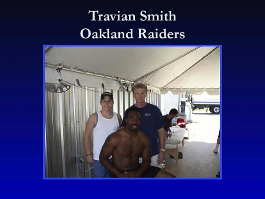 Chiropractor Englewood CO Dennis Nikitow Travian Smith Chiropractor Englewood CO Dennis Nikitow Travian Smith