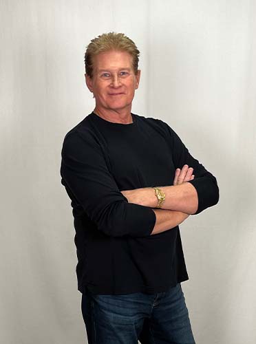Chiropractor Englewood CO Dennis Nikitow Thank You Form Chiropractor Englewood CO Dennis Nikitow Thank You Form